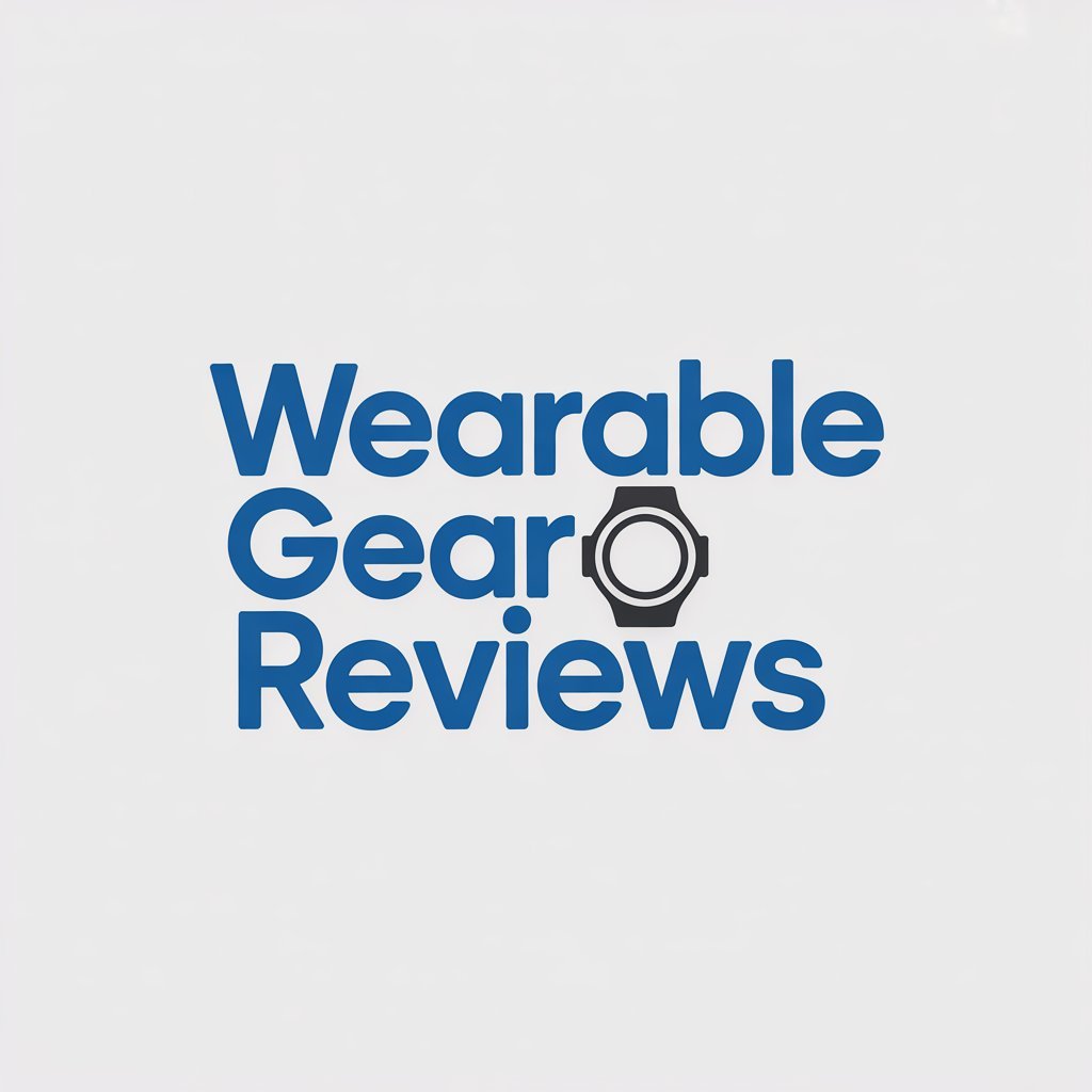 Wearable Gear Reviews