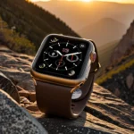 Featured image: Apple Watch Ultra 3 Review Tested 2 Months