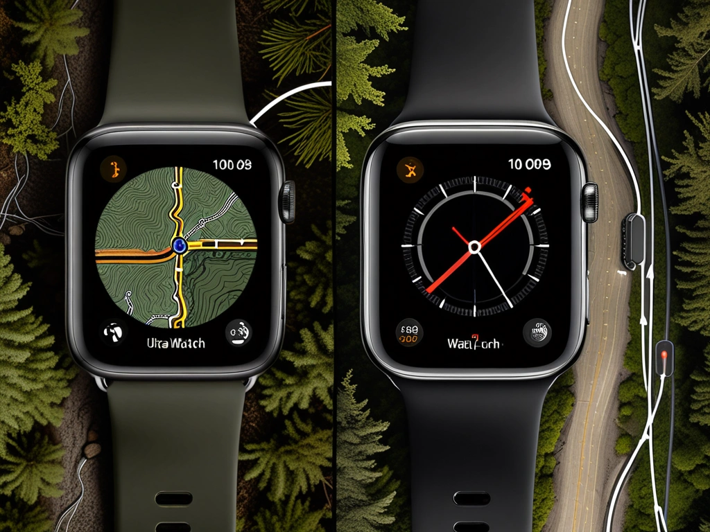 Apple Watch Ultra 3 Review: I Tested It for 2 Months - Image 2