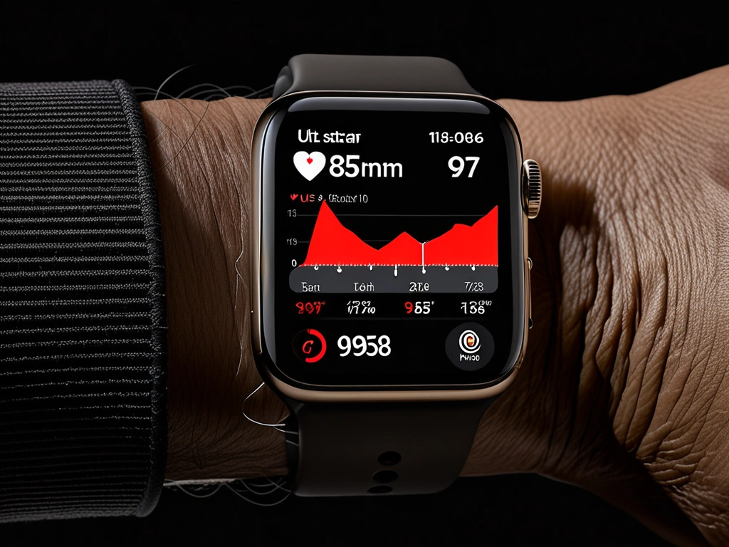 Apple Watch Ultra 3 Review: I Tested It for 2 Months - Image 3