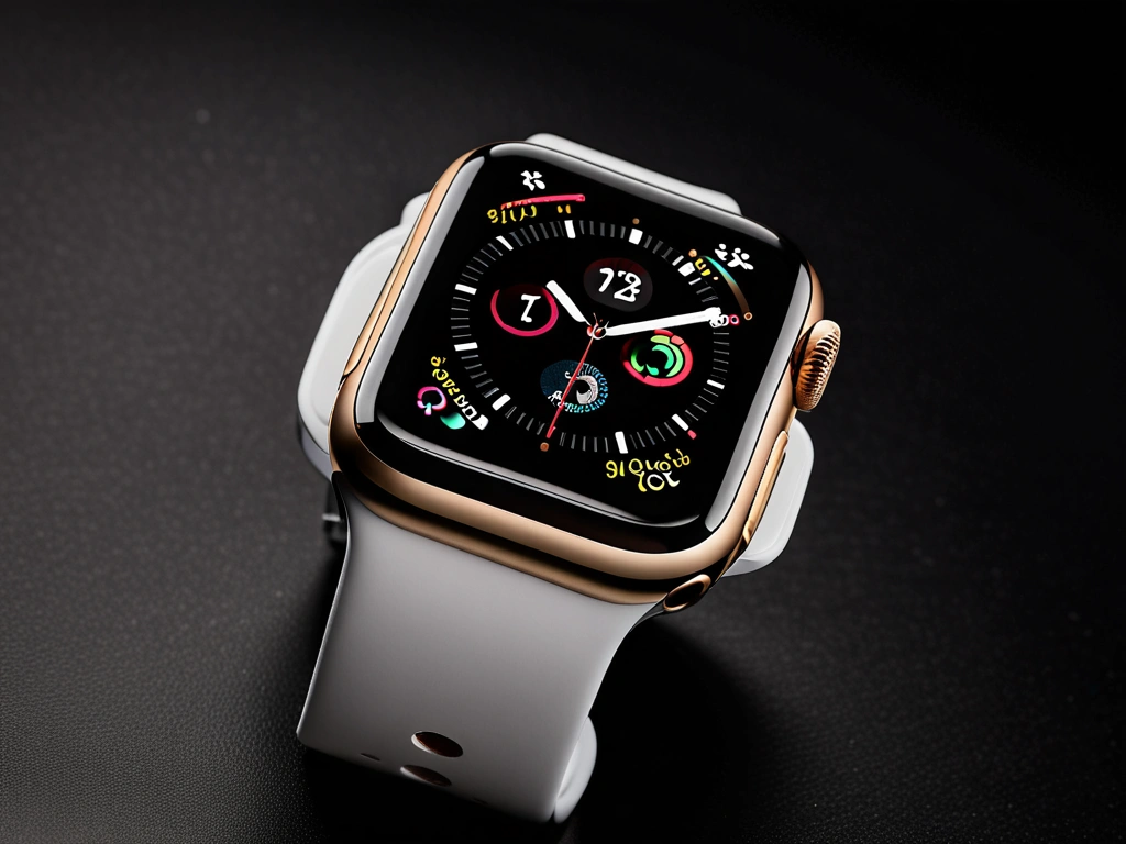 Best Smartwatches Compared 2025: Complete Review & Buying Guide - Image 2