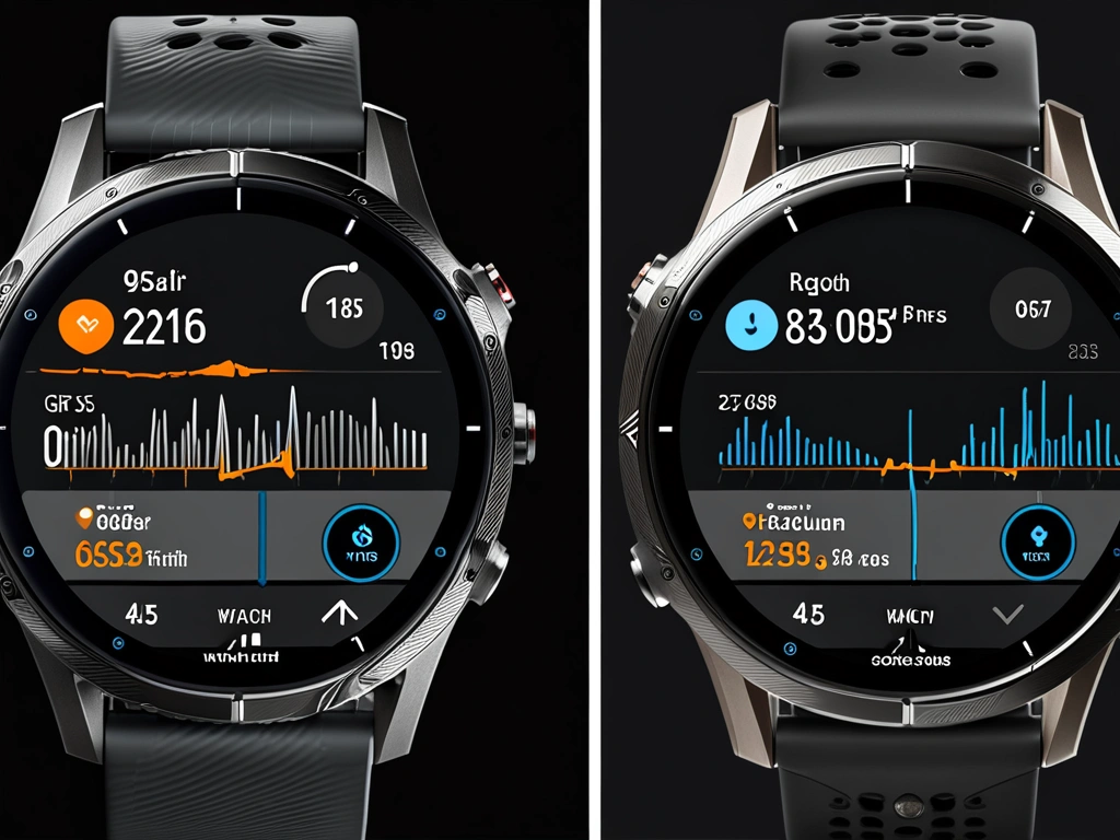 Garmin Forerunner 965 Review: 3 Months of Real Testing - Image 2
