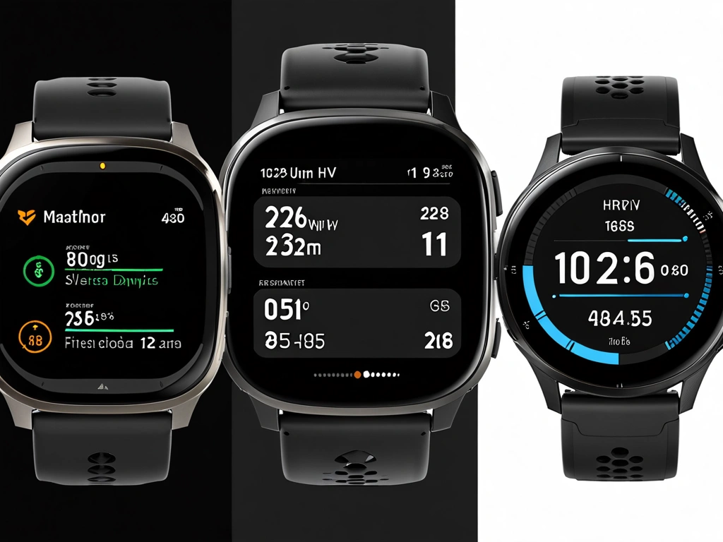 Garmin Forerunner 965 Review: 3 Months of Real Testing - Image 3