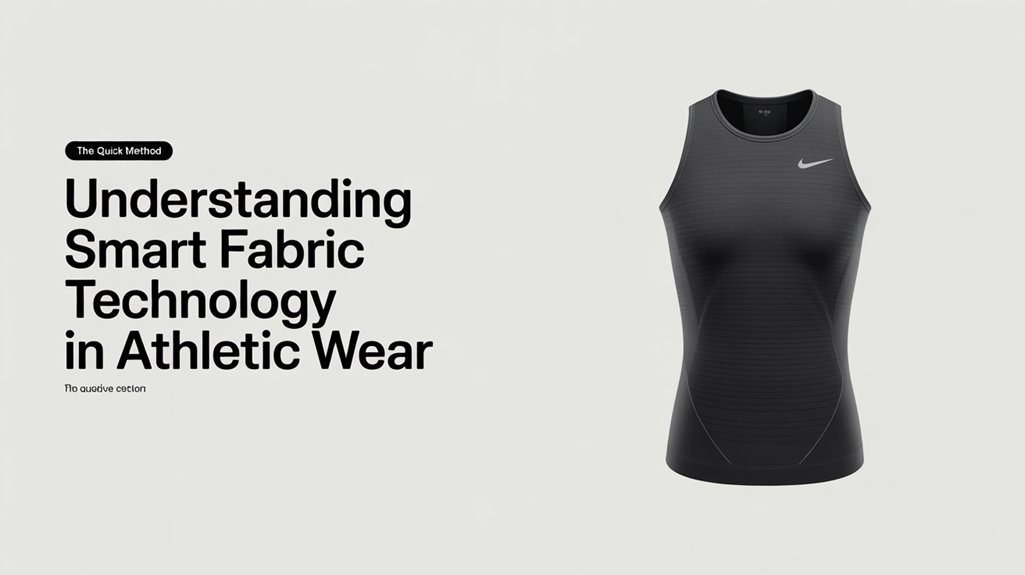 activate calibrate test performance