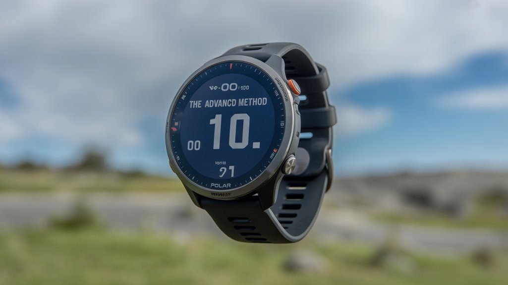 advanced method for mastery