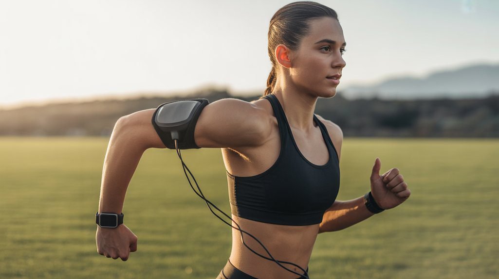 advanced recovery technology insights