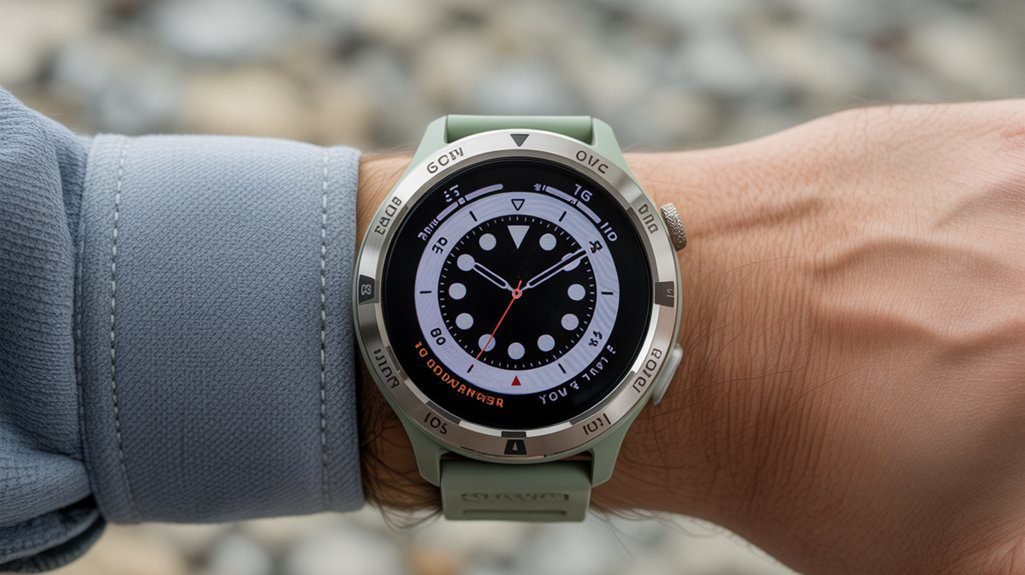 adventure smartwatch buying guide
