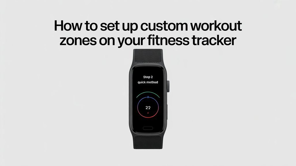 complete the next step