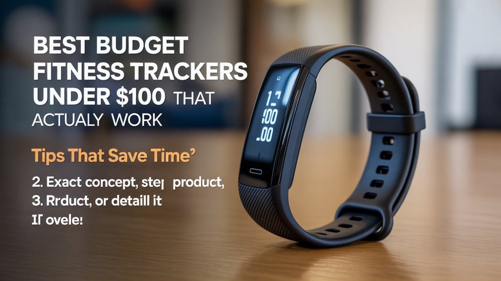 efficient time saving strategies