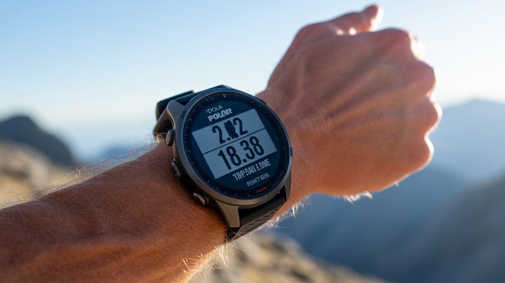 efficient time saving strategies