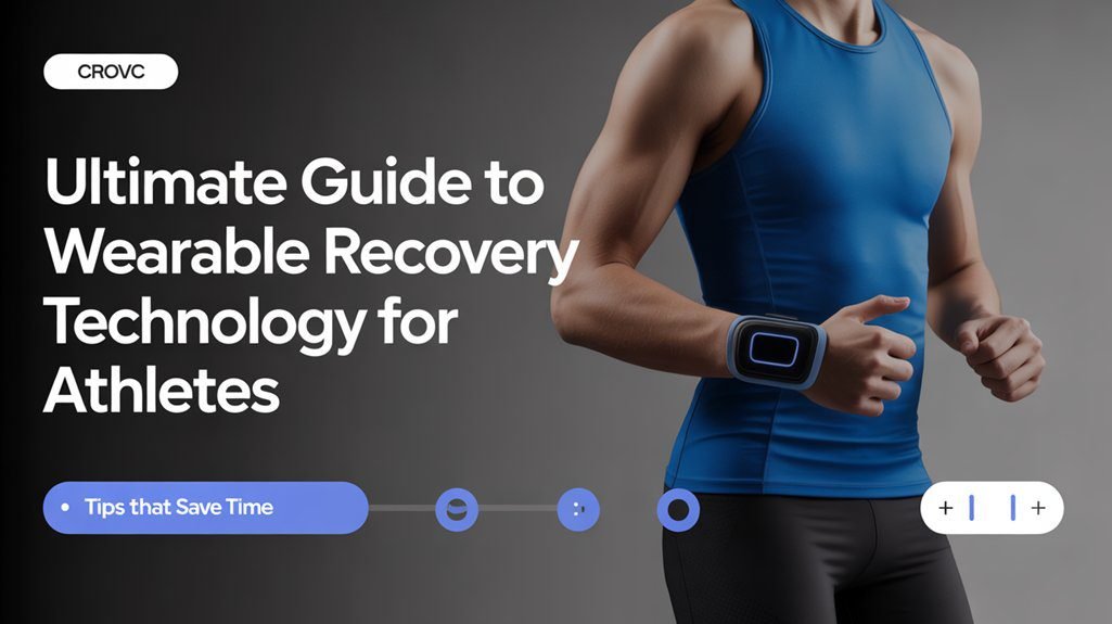 efficient time saving strategies