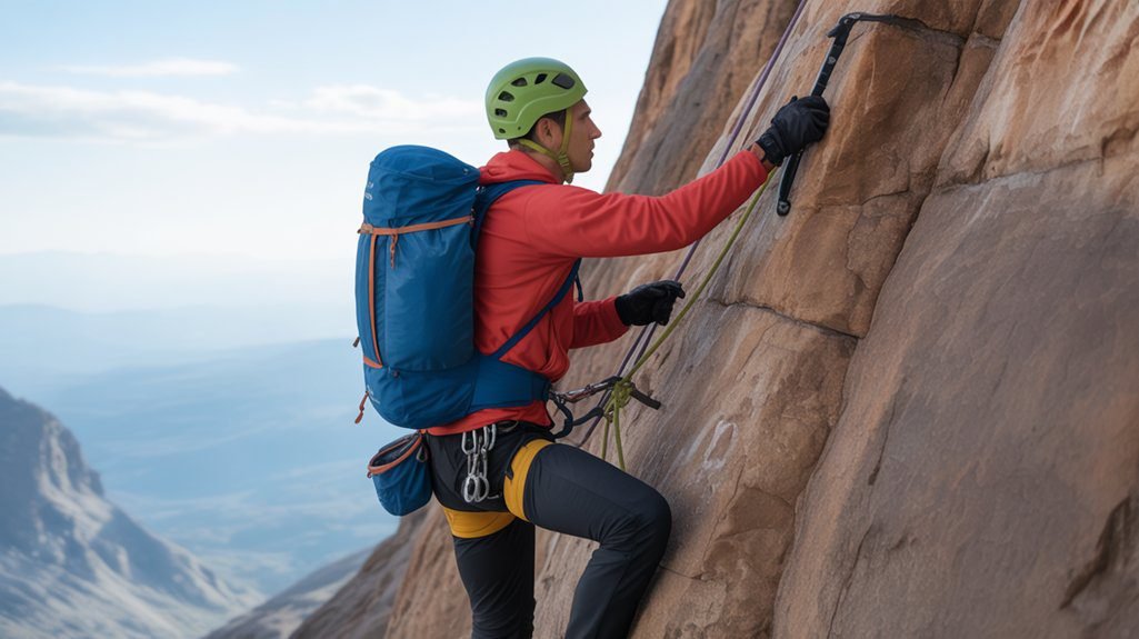 efficient time saving strategies