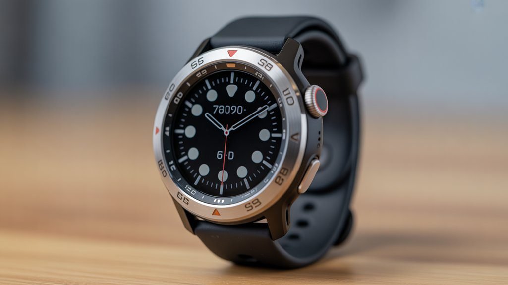 elevate decision making process