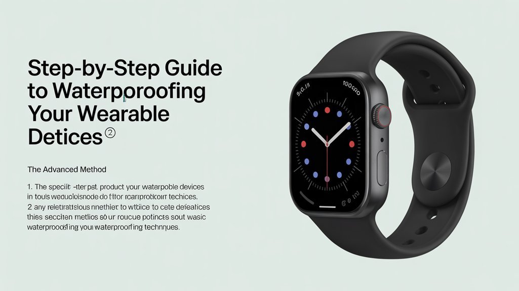 elevate device protection techniques