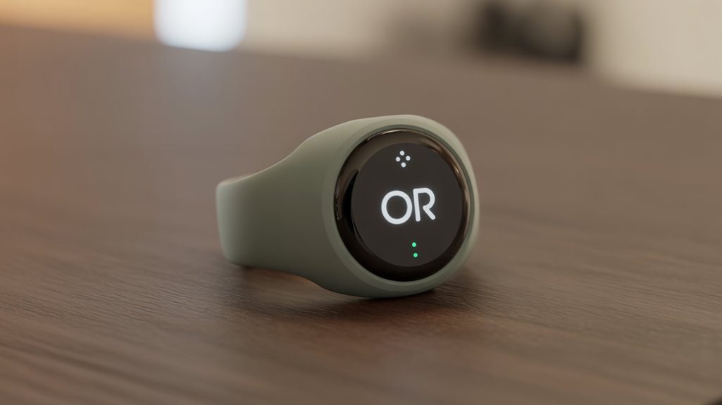 elevate insights with exploration