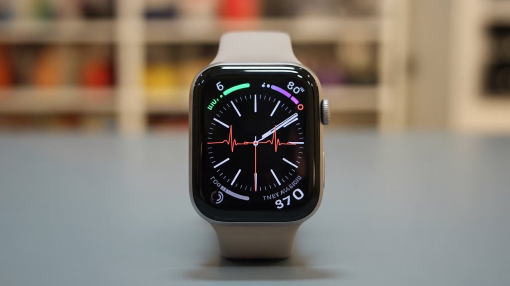 elevate precision with fundamentals