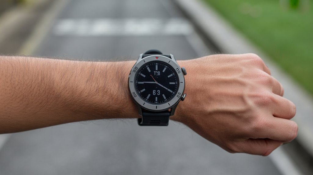 elevate training with customization