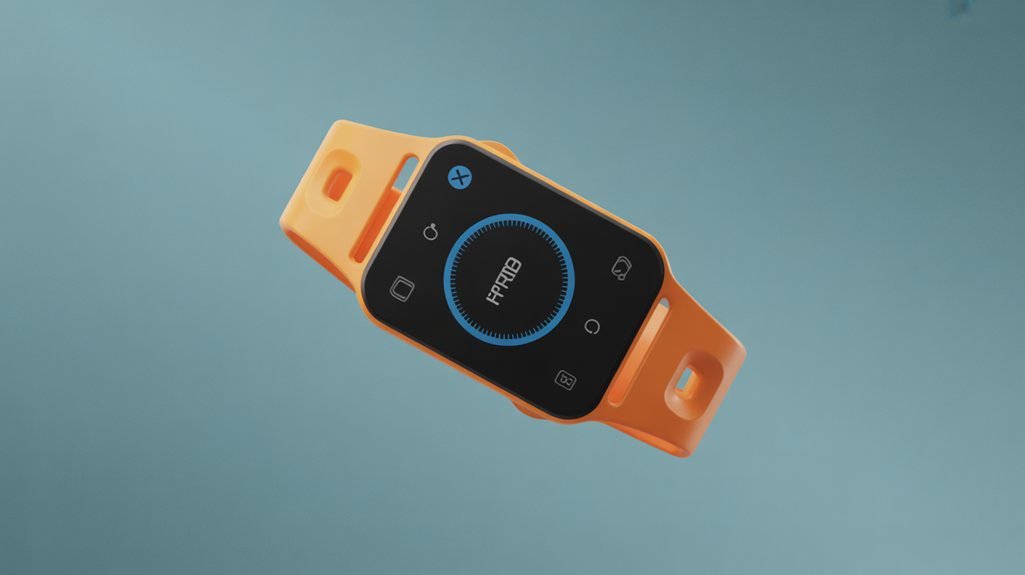 elevate your climbing experience