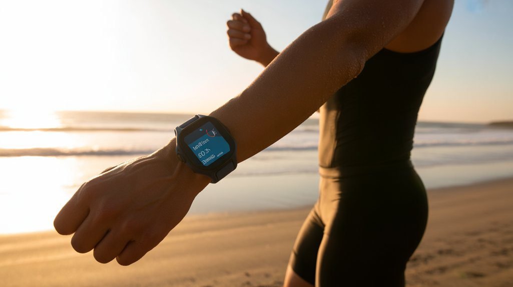 engaging introductory overview