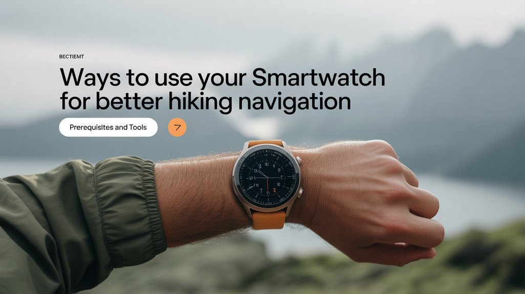 essential requirements and resources