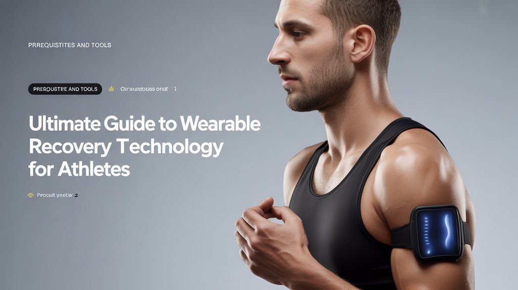 essential requirements and resources