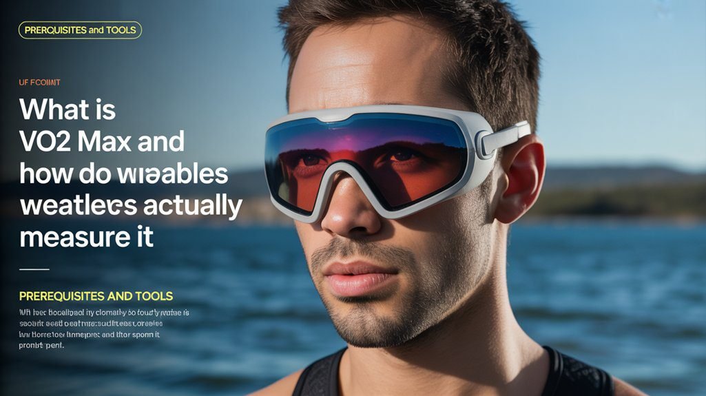 essential requirements and resources