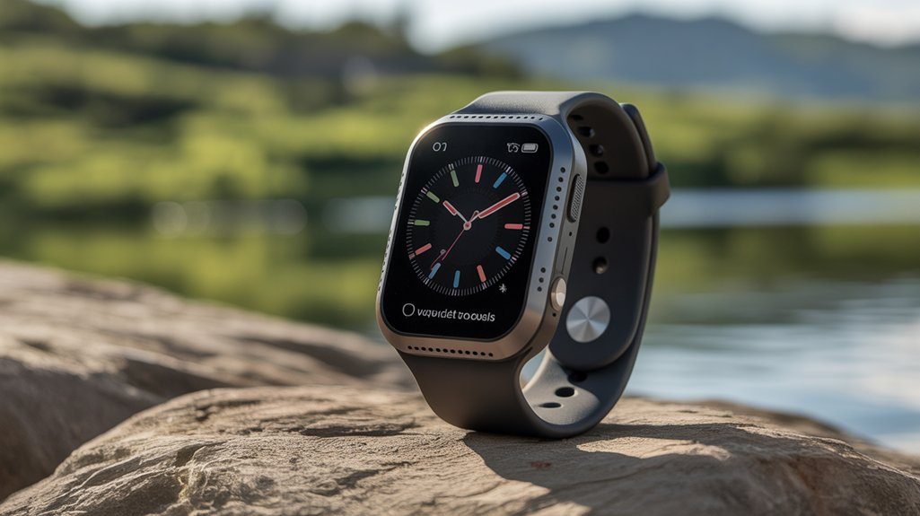 essential waterproofing for wearables