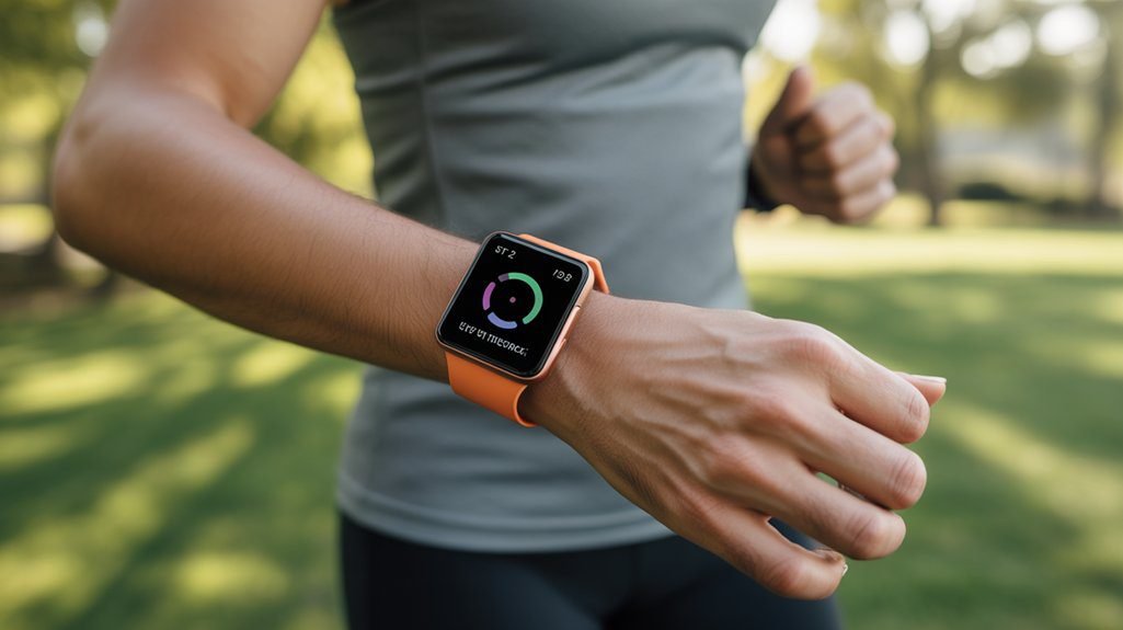 follow the outlined steps