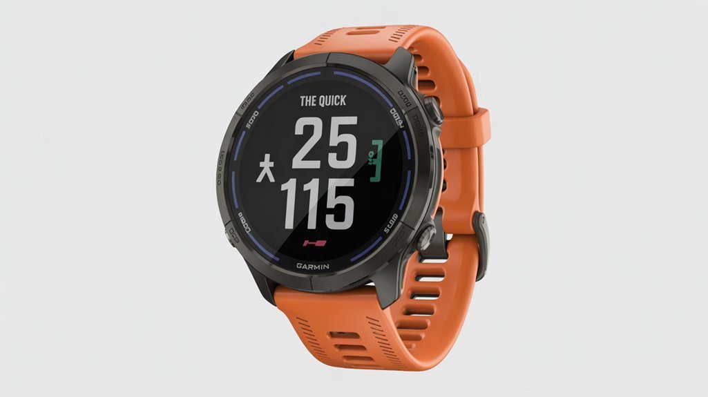 four steps to comparison