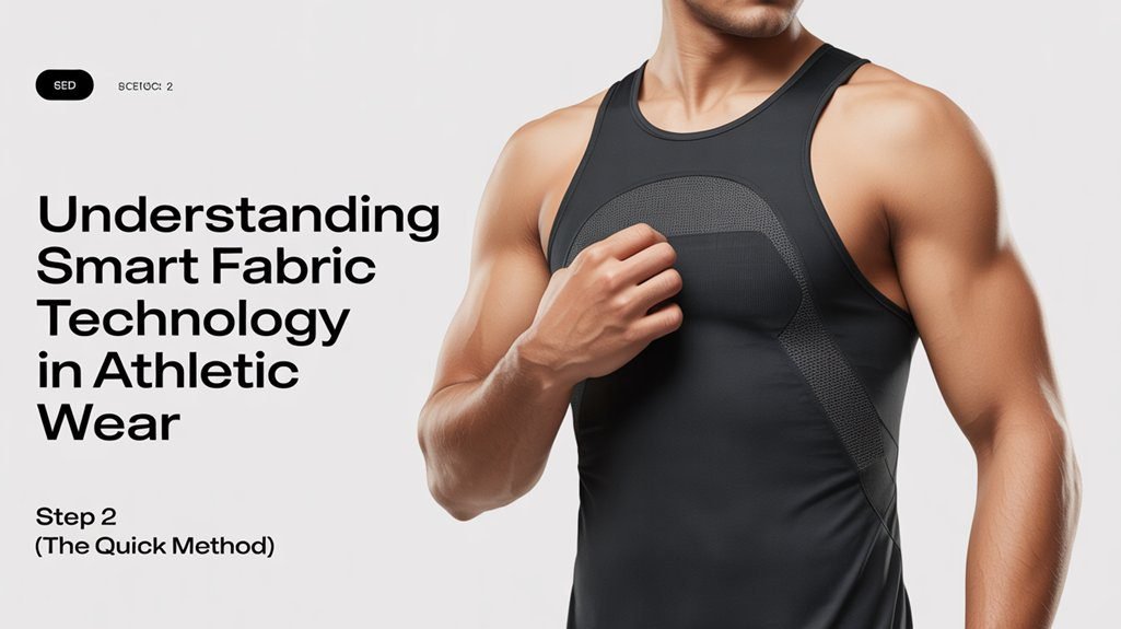 image slot for details