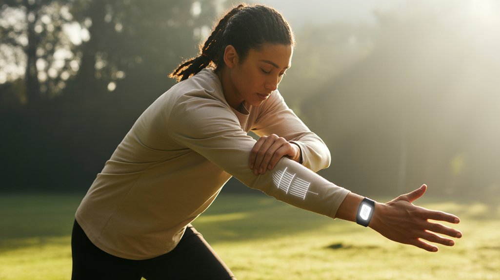 introduction with visual emphasis