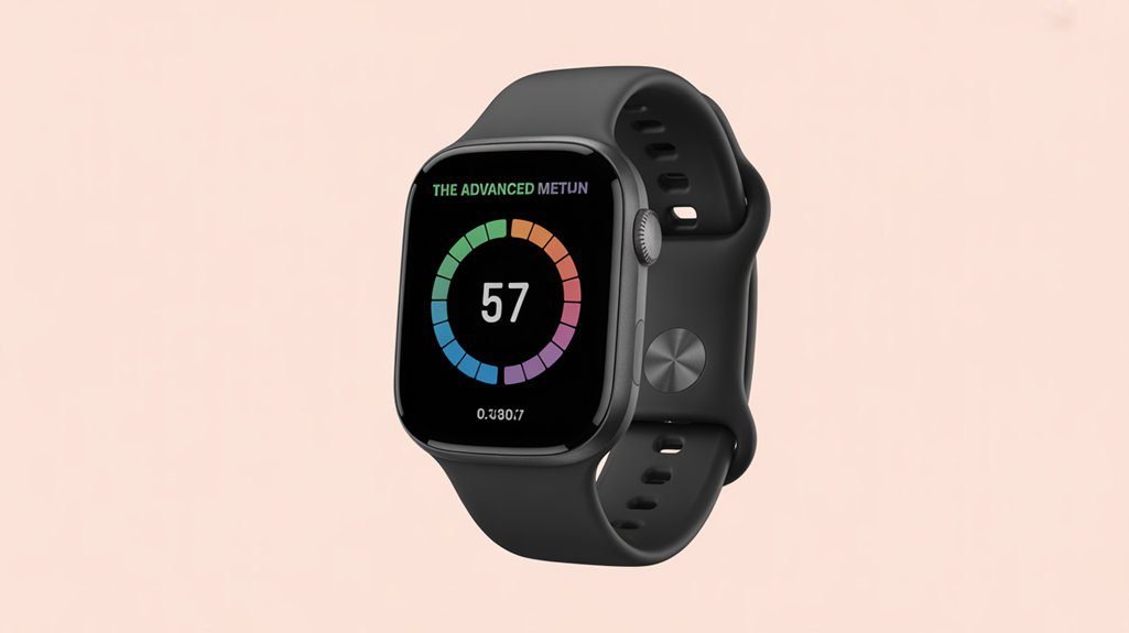 maximize workout zone effectiveness