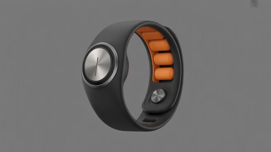 oura ring gen4 benefits