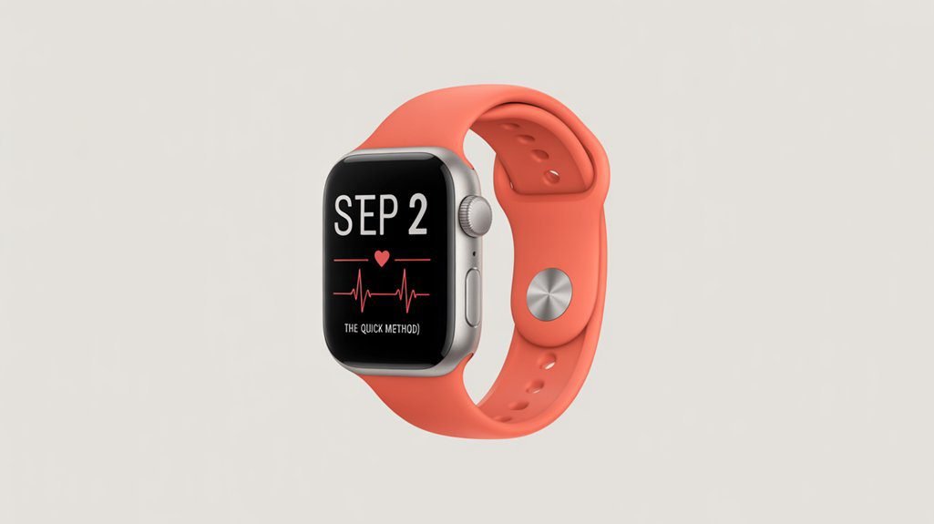 proceed to next step