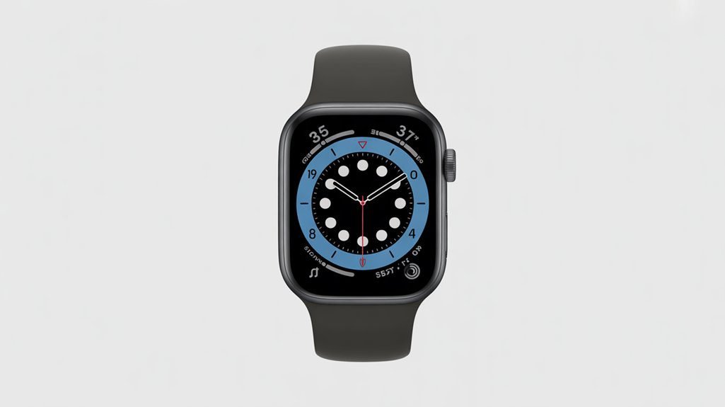 remove old band swiftly