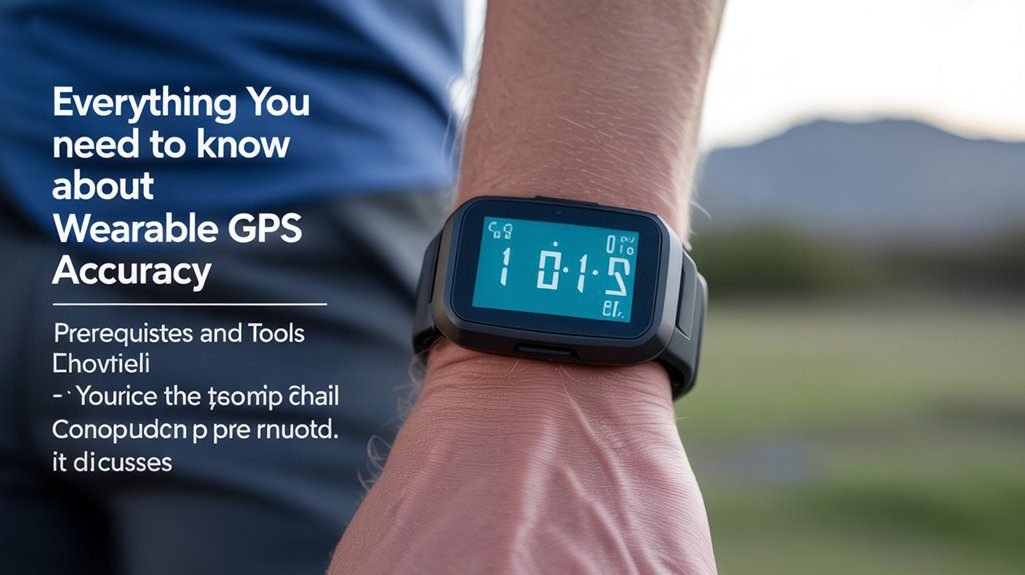 sleep quality impacts performance