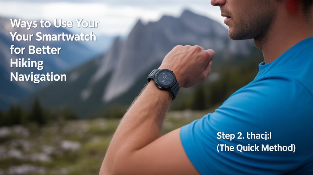 step two image placement