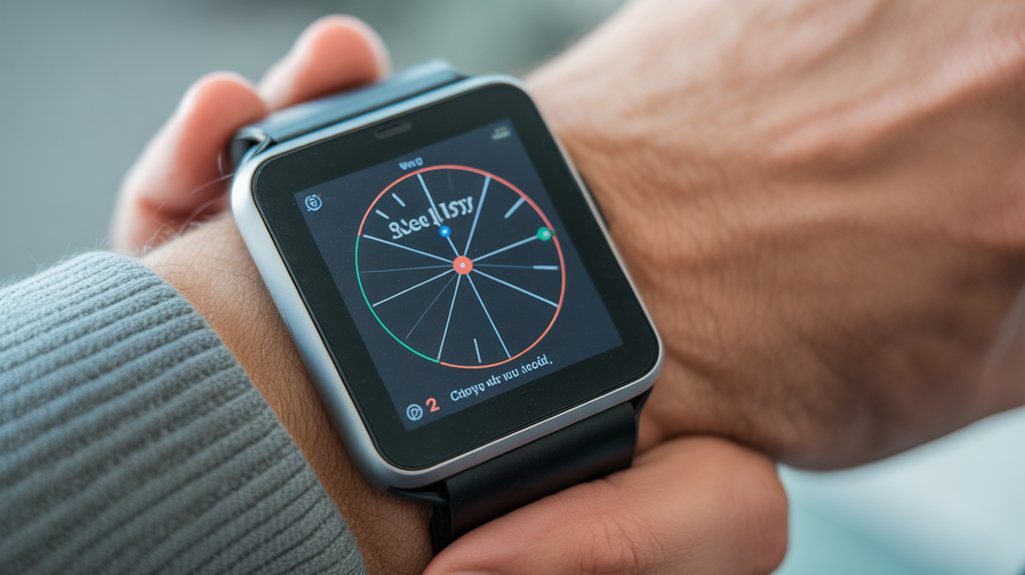 step two instructions follow