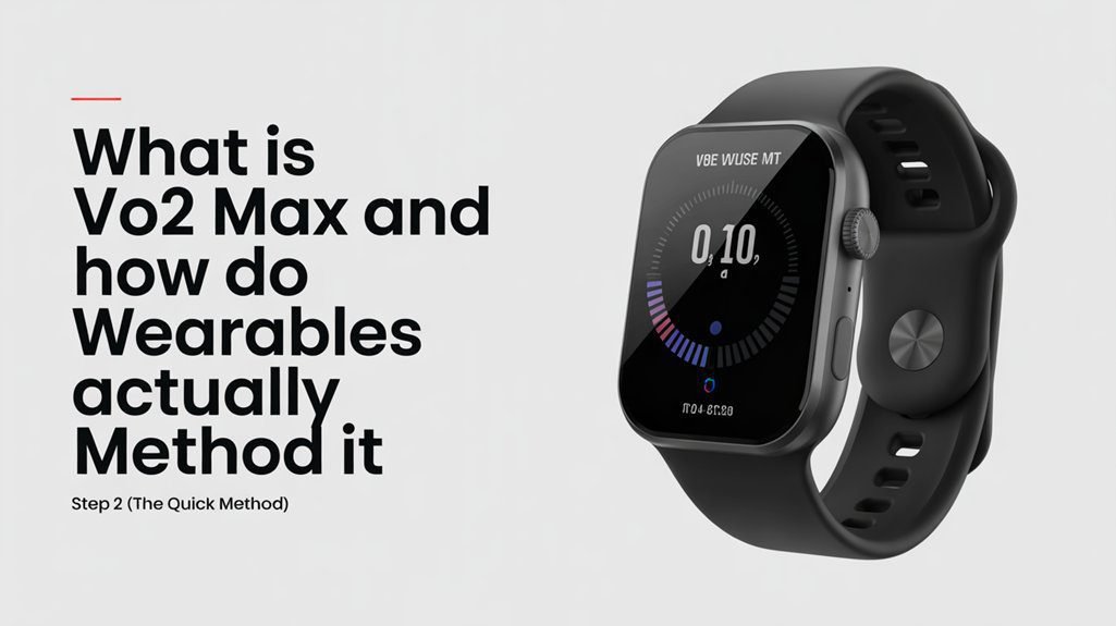 step two instructions followed