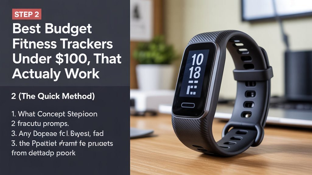 step two instructions here