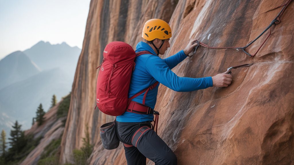 step two instructions here