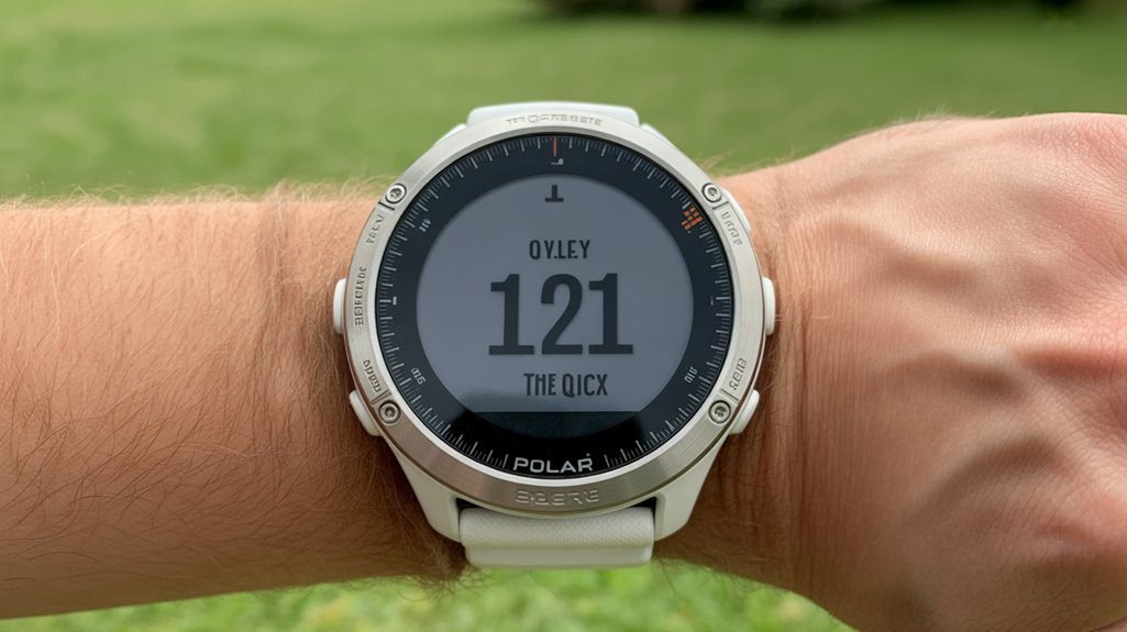 step two instructions provided