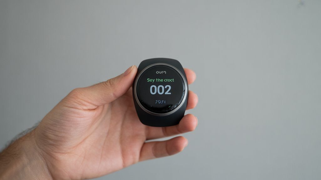 step two instructions provided