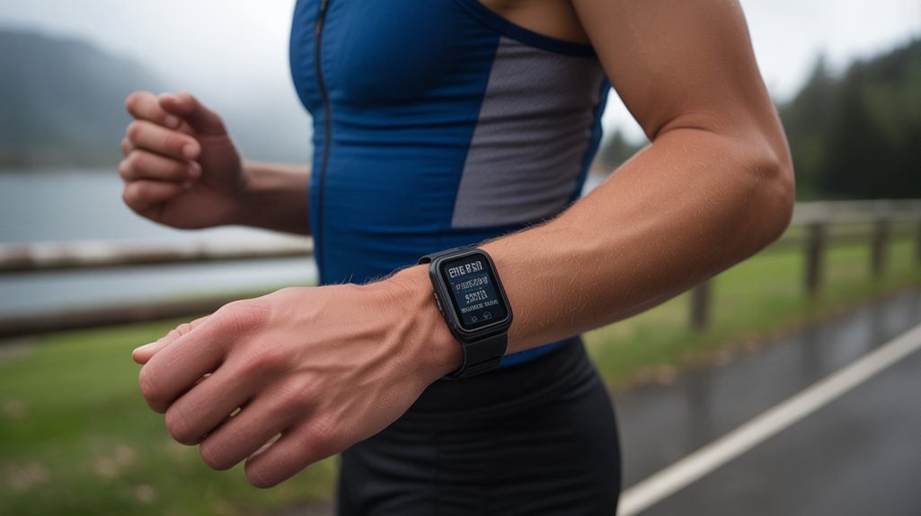 step two instructions provided