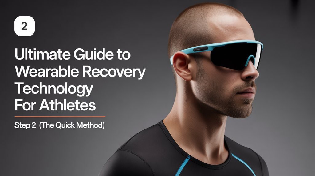 step two instructions provided