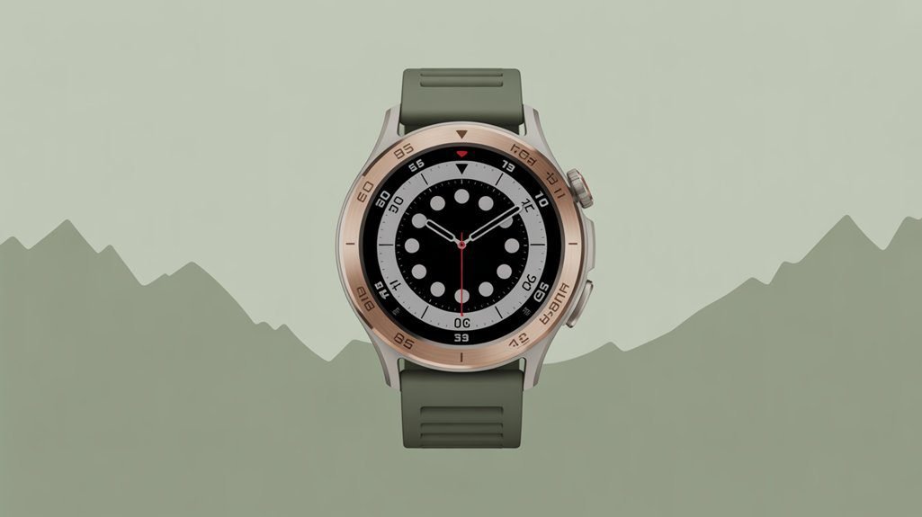 streamline selection process effectively