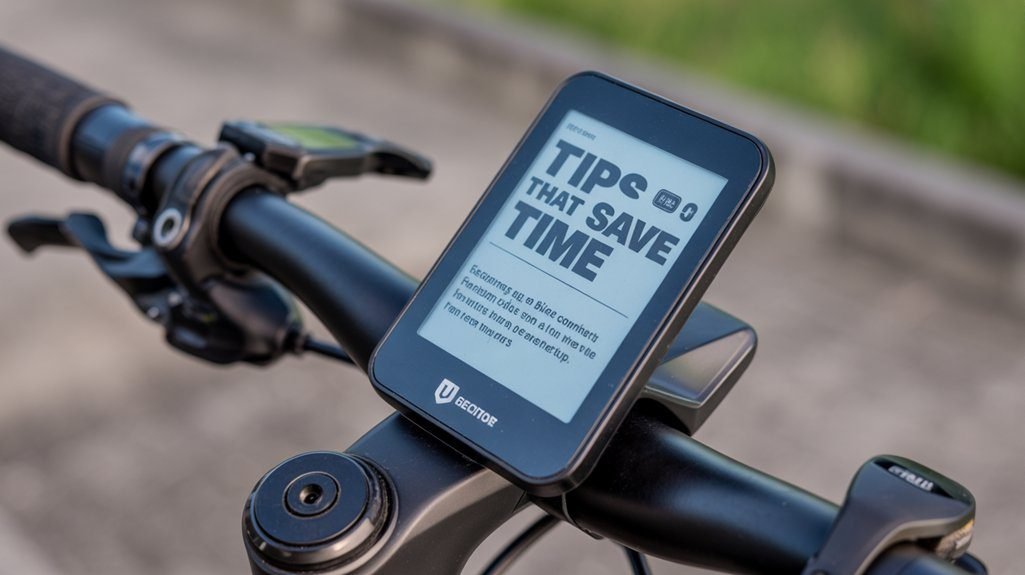 time saving strategies and tips