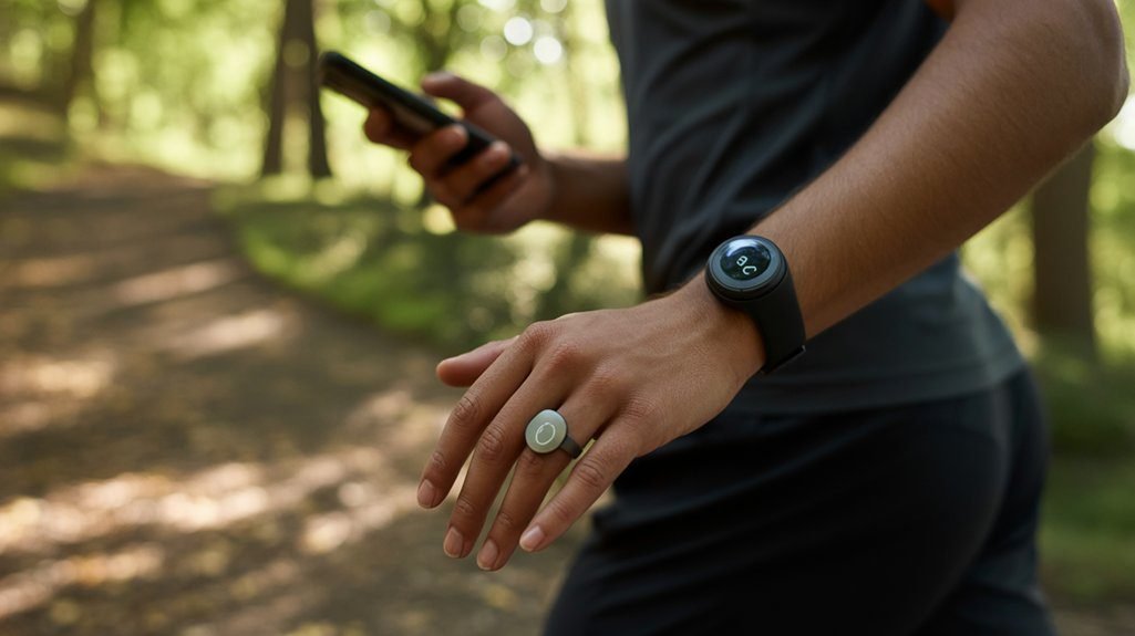 time saving strategies and tips