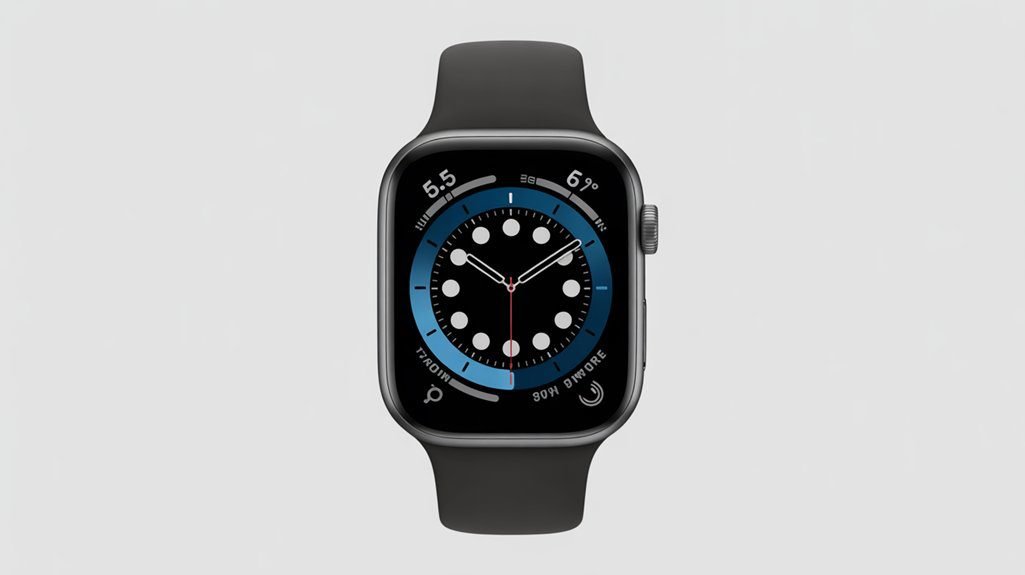 time saving strategies for efficiency