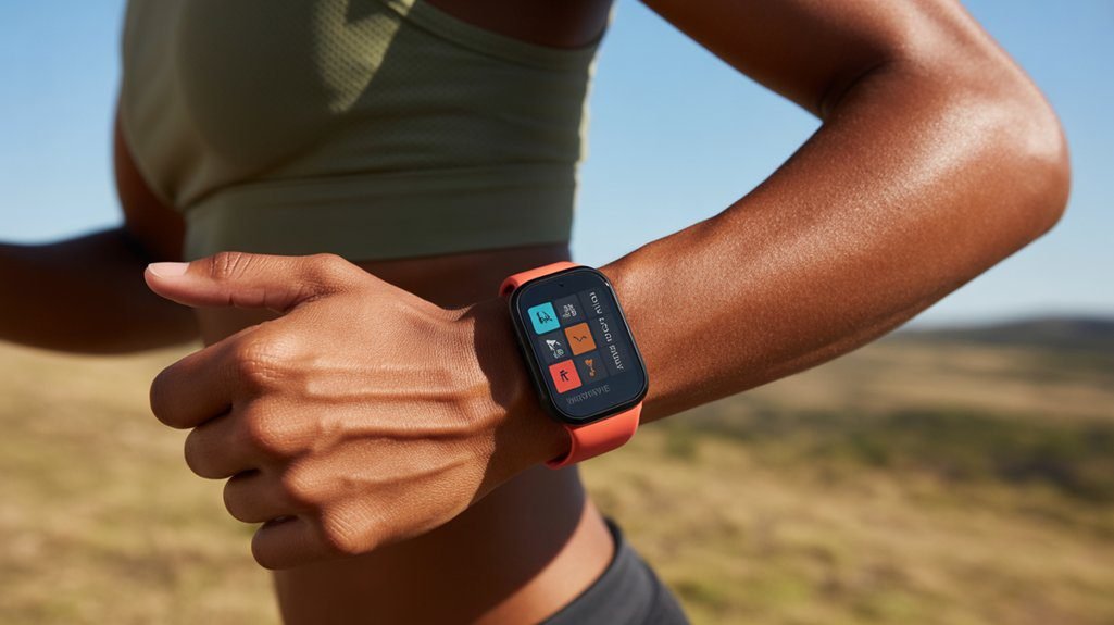 time saving strategies for efficiency